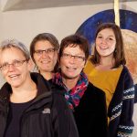 Ökumenischer Ortskirchentag Kornwestheim